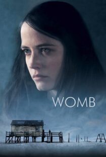 دانلود فیلم Womb 201014454-1543883910