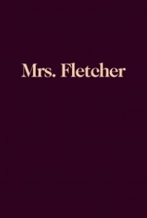 دانلود سریال Mrs. Fletcher12962-479844