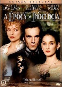 دانلود فیلم The Age of Innocence 199310481-751250301