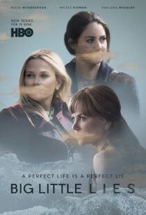 دانلود سریال Big Little Lies10061-315888222