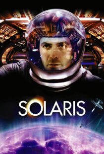 دانلود فیلم Solaris 200215081-588869791