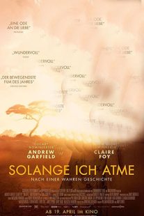 دانلود فیلم Breathe 201717171-1443746554