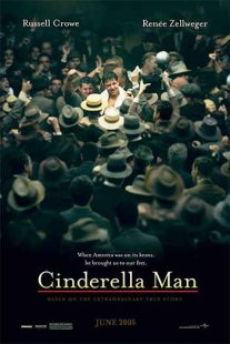 دانلود فیلم Cinderella Man 200517369-479766077