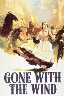 دانلود فیلم Gone with the Wind 193917554-794101212