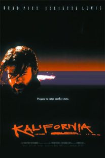 دانلود فیلم Kalifornia 199320108-197036776