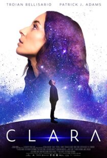 دانلود فیلم Clara 20187400-424394562