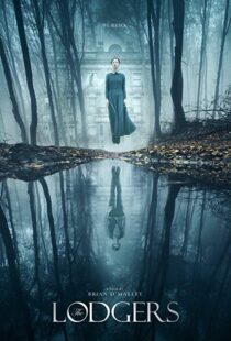 دانلود فیلم The Lodgers 201711191-98381653