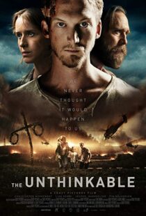دانلود فیلم The Unthinkable 201813868-201718201