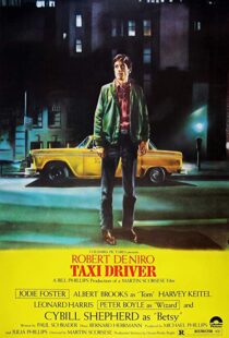 دانلود فیلم Taxi Driver 19762964-493806454
