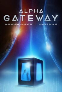دانلود فیلم The Gateway 201817163-465280823