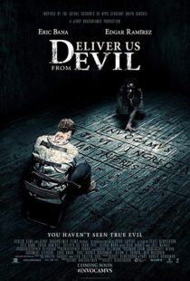 دانلود فیلم Deliver Us from Evil 201413239-155479399