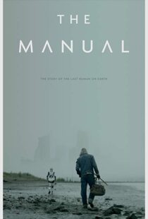 دانلود فیلم The Manual 201713989-8875813