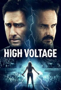 دانلود فیلم High Voltage 201815330-426876639