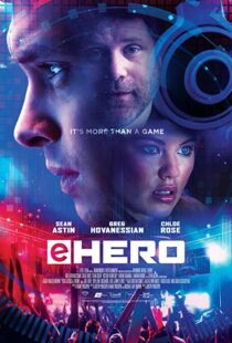 دانلود فیلم eHero 20188327-740435084