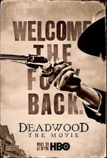دانلود فیلم Deadwood: The Movie 201918256-826817175