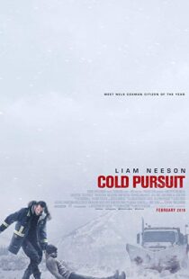 دانلود فیلم Cold Pursuit 20197196-1317364769
