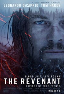 دانلود فیلم The Revenant 20151078-1275269932