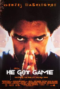 دانلود فیلم He Got Game 199810560-1623367036