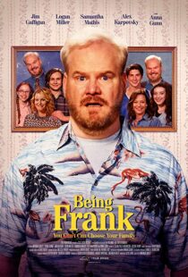 دانلود فیلم Being Frank 201812283-2051794105