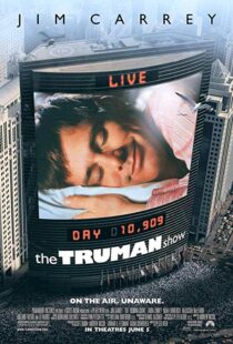 دانلود فیلم The Truman Show 19985539-1238695684