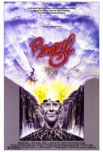 دانلود فیلم Brazil 198510454-380776250