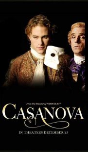 دانلود فیلم Casanova 200511966-1363503361