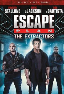 دانلود فیلم Escape Plan: The Extractors 201918275-611280693