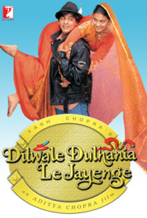 دانلود فیلم هندی Dilwale Dulhania Le Jayenge 199519758-1431515786