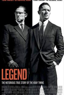 دانلود فیلم Legend 20152961-153238981
