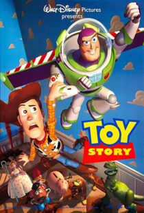 دانلود انیمیشن Toy Story 19954659-1553100043