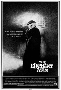 دانلود فیلم The Elephant Man 198014166-1253871367
