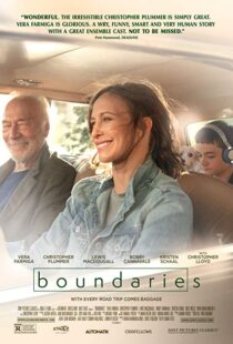 دانلود فیلم Boundaries 20188598-560519373