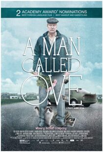 دانلود فیلم A Man Called Ove 20153342-1667206178