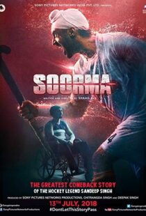 دانلود فیلم هندی Soorma 20186805-873971049