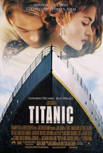 دانلود فیلم Titanic 19975086-1759097635