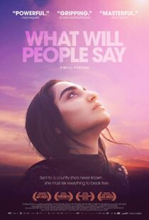 دانلود فیلم What Will People Say 20177094-407677500