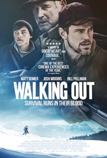 دانلود فیلم Walking Out 20173166-1701583898