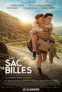 دانلود فیلم A Bag of Marbles 201720144-1569920571
