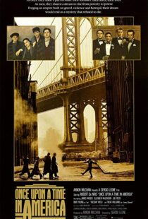 دانلود فیلم Once Upon a Time in America 19845296-1598468336