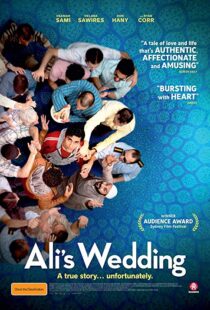 دانلود فیلم Ali’s Wedding 201714021-1680930054