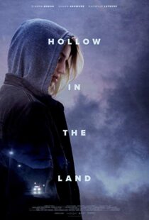 دانلود فیلم Hollow in the Land 201715459-2084079070