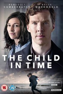 دانلود فیلم The Child in Time 20174894-401181147