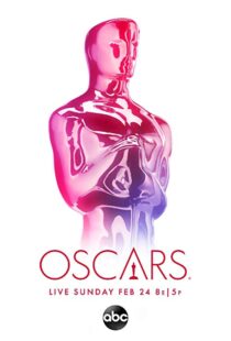 دانلود فیلم The Oscars 201917630-1304870118