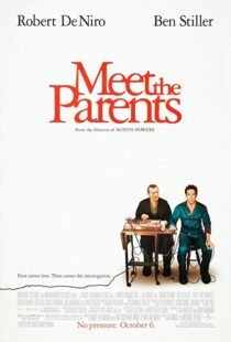 دانلود فیلم Meet the Parents 200016719-927622512