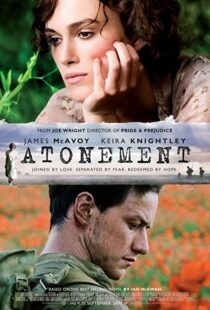 دانلود فیلم Atonement 200717925-2092591203