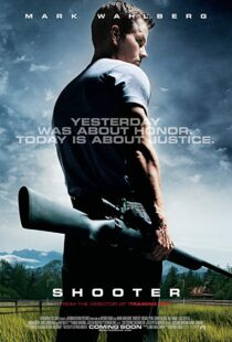 دانلود فیلم Shooter 200720479-1611367331