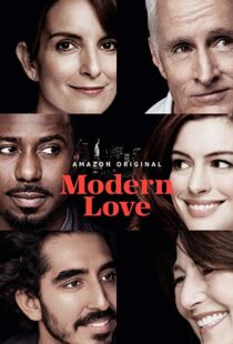 دانلود سریال Modern Love19005-328686595