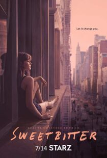 دانلود سریال Sweetbitter16370-1135434718