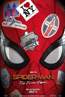 دانلود فیلم Spider-Man: Far from Home 20196493-1437292547