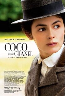 دانلود فیلم Coco Before Chanel 200918422-536569234